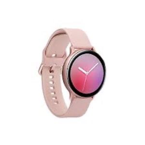 Samsung Galaxy Watch Active2